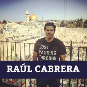 Raul-Cabrera