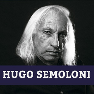 hugo-semoloni