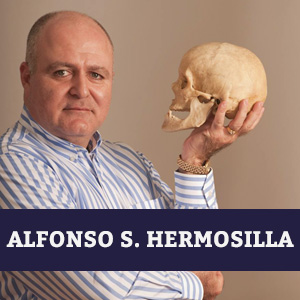 Alfonso