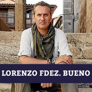 Lorenzo